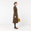 Stella McCartney 307211